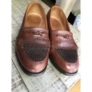 Allen Edmonds | Shoes | Allen Edmonds Cody Men Slip On  display picture 1